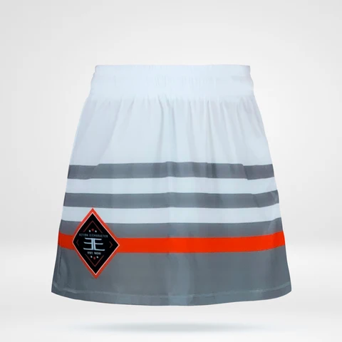 Women's Collegiate Kilt - HydroTek