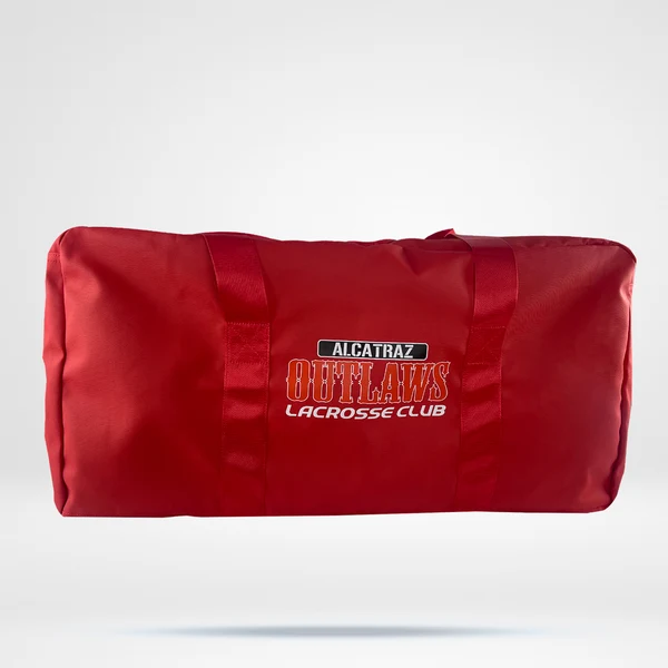 AO Revelation 2.0 bag
