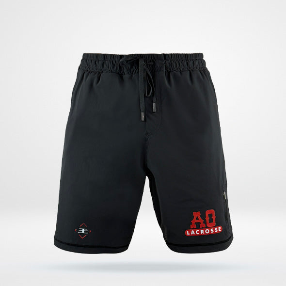 Men's WarpTek Reyes Shorts