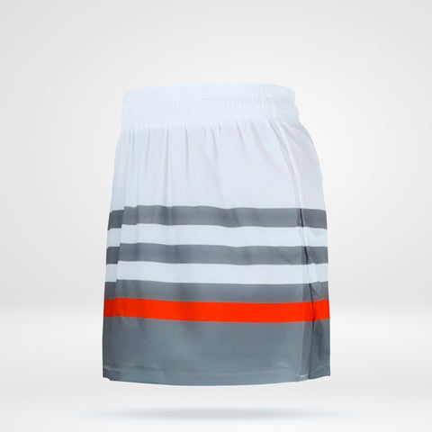 Women's Collegiate Kilt - HydroTek image 3