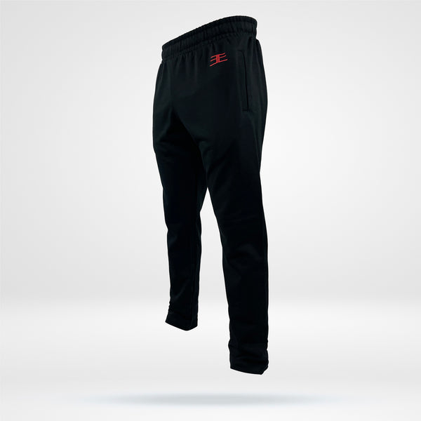 AO Sideline Sweatpant
