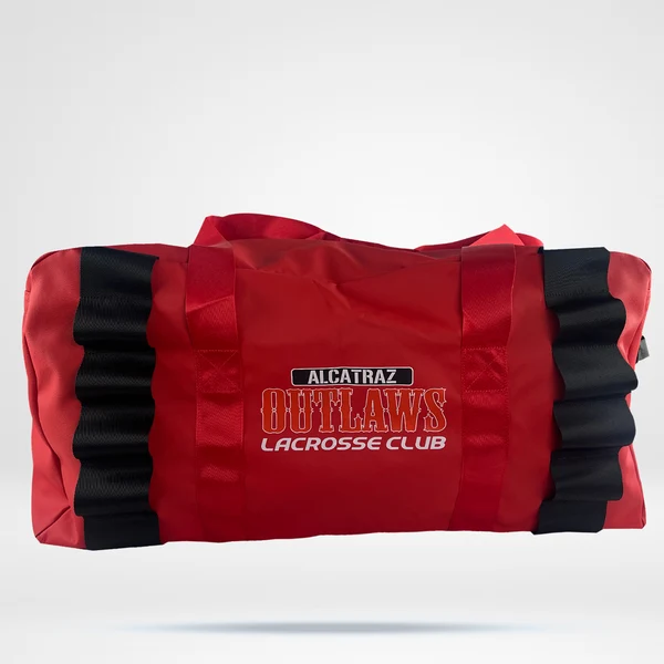 AO Revelation 2.0 bag