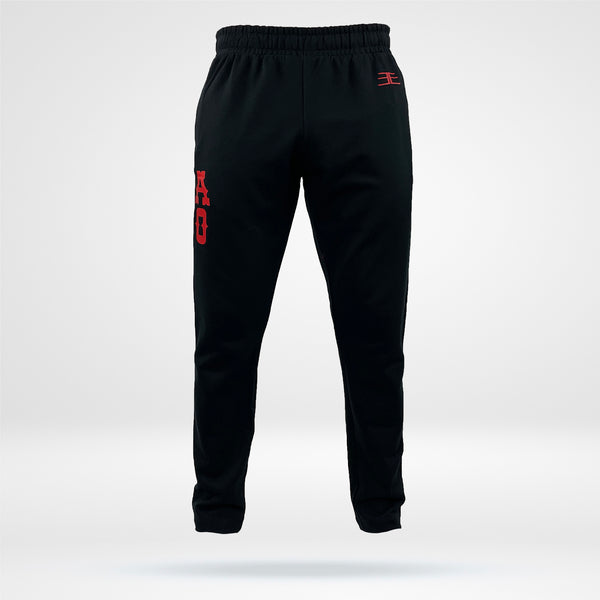 AO Sideline Sweatpant