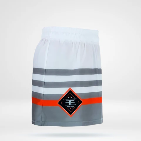 Women's Collegiate Kilt - HydroTek image 4