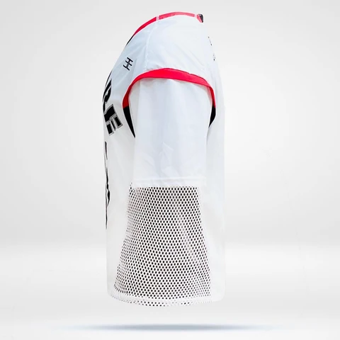Men's Lacrosse Pro 2.0 Game Jersey image 4