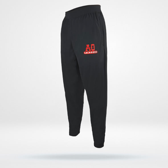 Men's Warptek Base Jogger