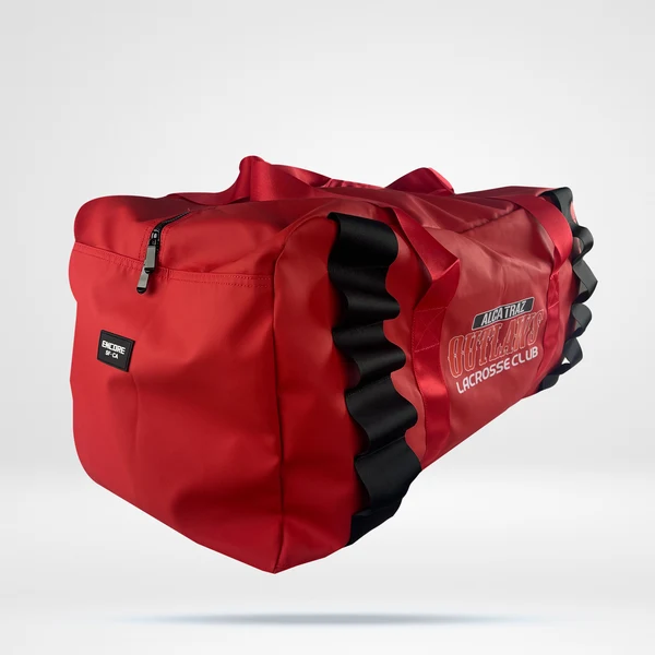 AO Revelation 2.0 bag