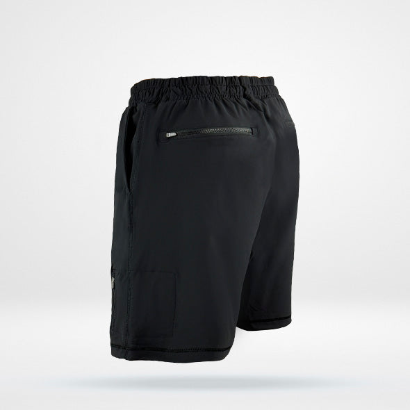 Men's WarpTek Reyes Shorts