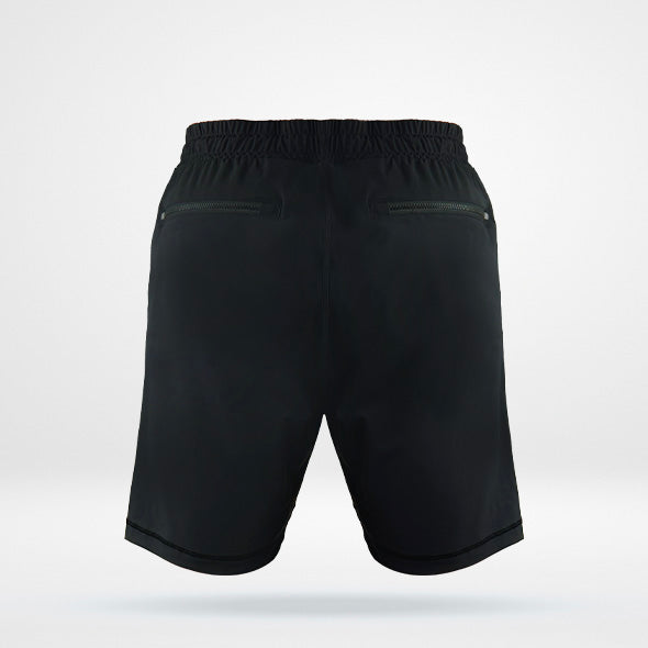 Men's WarpTek Reyes Shorts