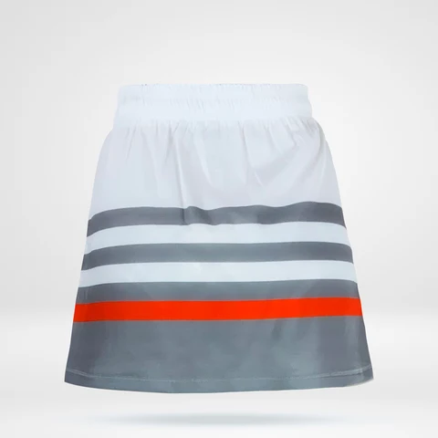 Women's Collegiate Kilt - HydroTek image 2