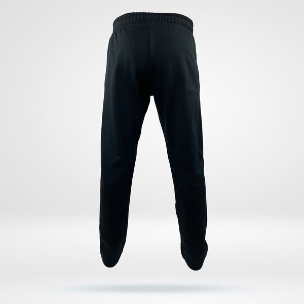 AO Sideline Sweatpant