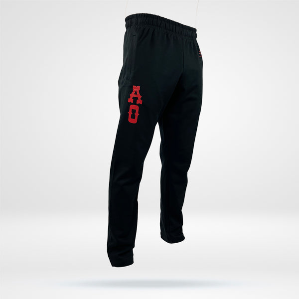 AO Sideline Sweatpant