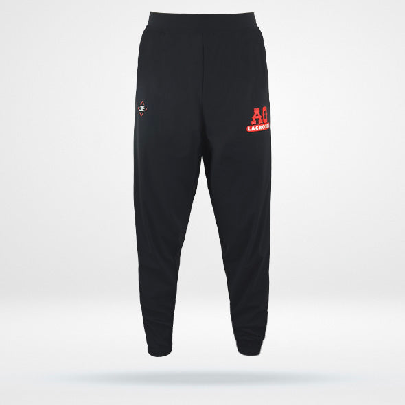Men's Warptek Base Jogger
