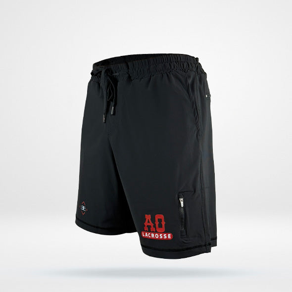 Men's WarpTek Reyes Shorts
