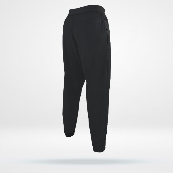 Men's Warptek Base Jogger