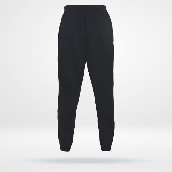 Men's Warptek Base Jogger